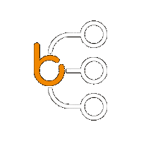 360 Pkb Sticker by pkb-consulting