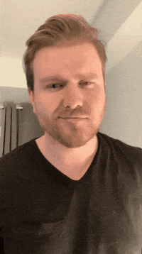 Take It Off Hot Guys GIF by Matkai