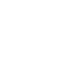 Final Sticker by teapigshk