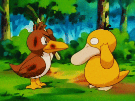Pokemon Bonk GIF