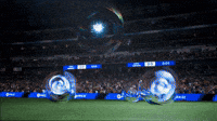 Fifa 22