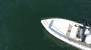 comoyachting Como comoyachting comoboat GIF