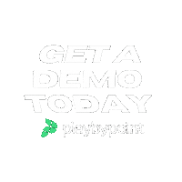Pbp Sticker by Playbypoint