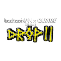 Menswear Quavohuncho Sticker by boohooMAN