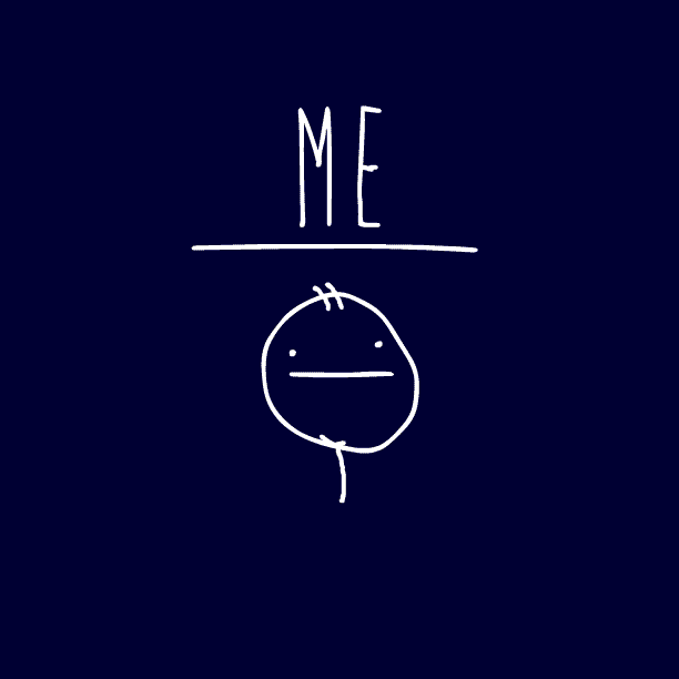 GIF by Look Human