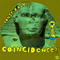 beyoncã© GIF by gifnews