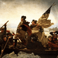 GIF by PBS Digital Studios