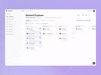 Design Tech GIF by Z1 Digital studio