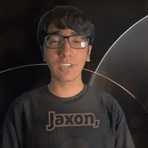 Jackson GIF