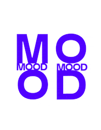 fisherboldesigner design text white mood Sticker