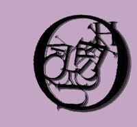 Sherlock Holmes Art GIF by Xinanimodelacra