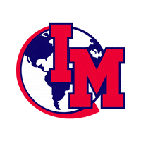 institutomilenio  GIF