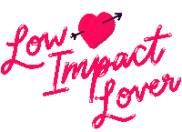 Fitness Workout Sticker by SWEAT