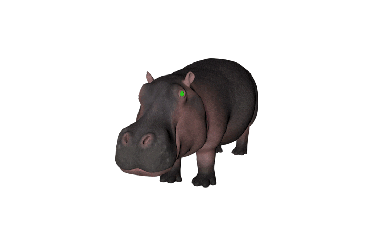 Sticker by Colégio IED