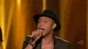 GIF by American Idol