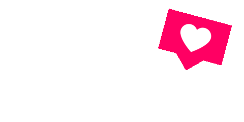 Sticker by amigo