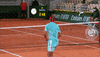 Rafael Nadal Sport GIF by Roland-Garros