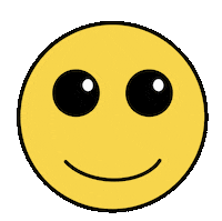 In Love Wow Sticker by irina H