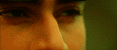 Mahesh Babu Deal With It GIF