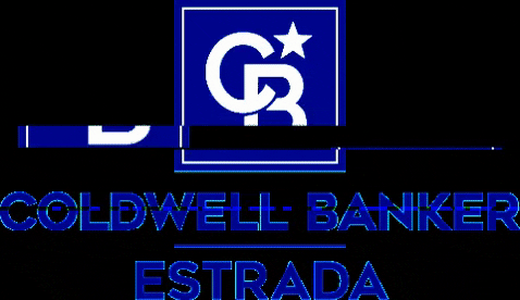 sencion giphygifmaker realtor estrada coldwell GIF
