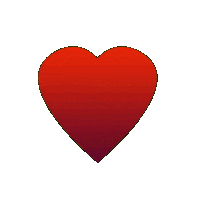 Broken Heart Sticker by Space Ape Games