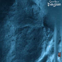 Angry Fight GIF by Chhota Bheem