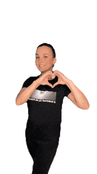 CharmBeautyByIrina love charmbeauty charmbeautybyirina irinabareika Sticker