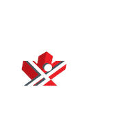 Pnce Sticker by Coaching Association of Canada_Association canadienne des entraîneurs
