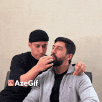 Ela Azərbaycan GIF