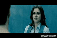 xray boobies GIF