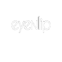 BeautynetKoreaOfficial skincare kbeauty eyenlip beautynetkorea Sticker