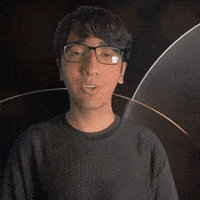 Kieran GIF