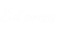 Eid Islamic Sticker