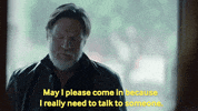 Stumptown GIF by ABC Network