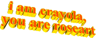 quote lol STICKER by AnimatedText