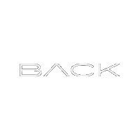 backstore back backstore abanicosback backabanicos Sticker