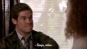 comedy central GIF by Workaholics