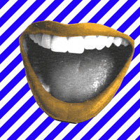 errepuntoestudio sexy color lovely besos GIF