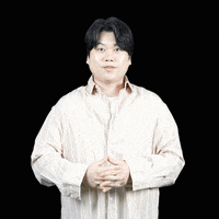 bandsoran kpop ok okay 좋아 GIF