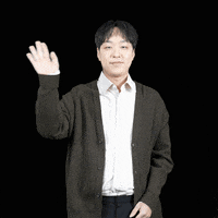 bandsoran kpop dance macarena soran GIF