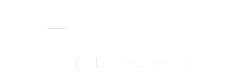 Kendall Jenner Sticker by Kylie Cosmetics