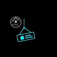 David Queen GIF by BMP Network