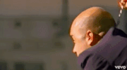 georgemichael outside george michael GIF