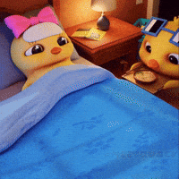 Bite Love GIF by Atrium