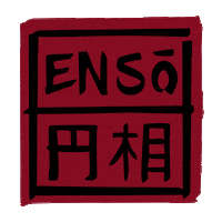 Japan Logo Sticker by Sierra Madre GmbH