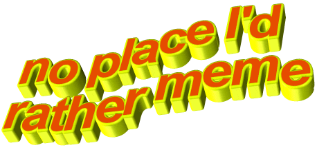 red Sticker by AnimatedText