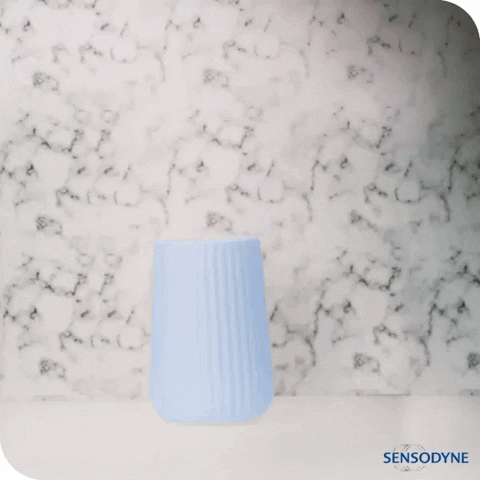 jordantodorov giphyupload GIF