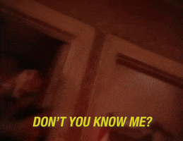 Hip Hop 90S GIF by Cypress Hill