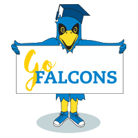 bentleyu bentleyu bentley university bentley falcons bentley u Sticker