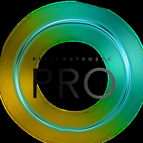 firstmetrosec giphygifmaker pro GIF